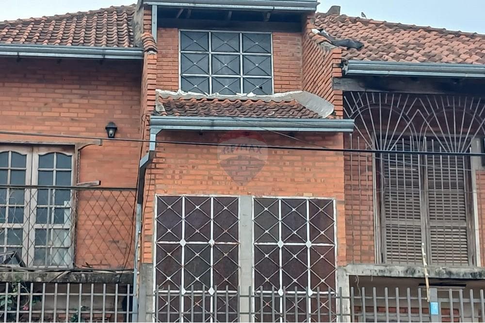 ¡Inversión Perfecta en Ycuá Satí, Asunción!, foto 4