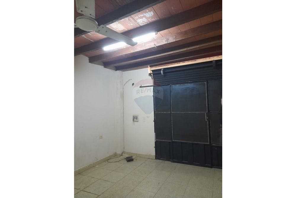 Depósito - Alquiler - Paraguay Central Capiata, foto 3