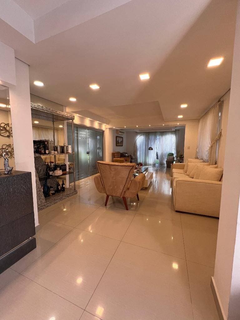 En venta residencia en barrio mburicao, foto 1