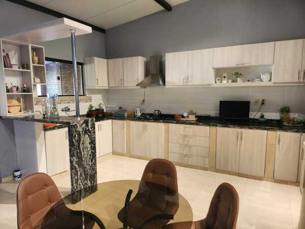 Hermosa casa moderna en Villa Elisa, foto 3