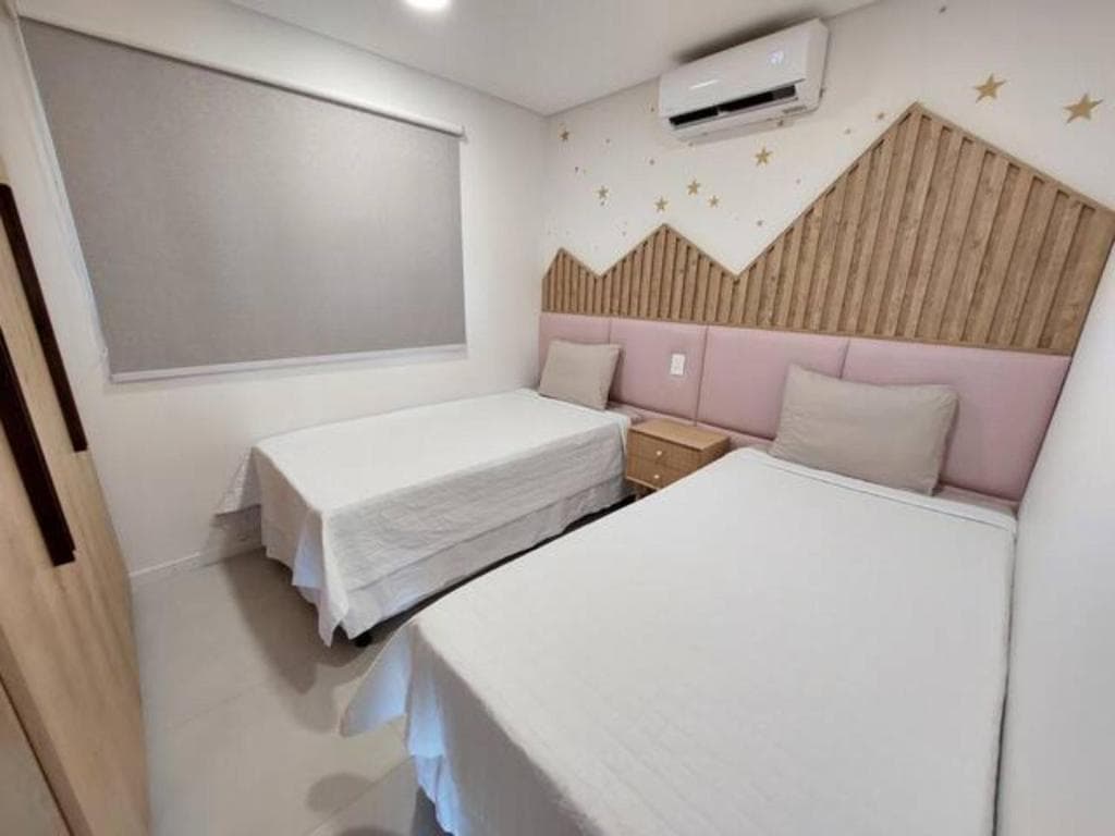 Departamento - Las Lomas — foto 5