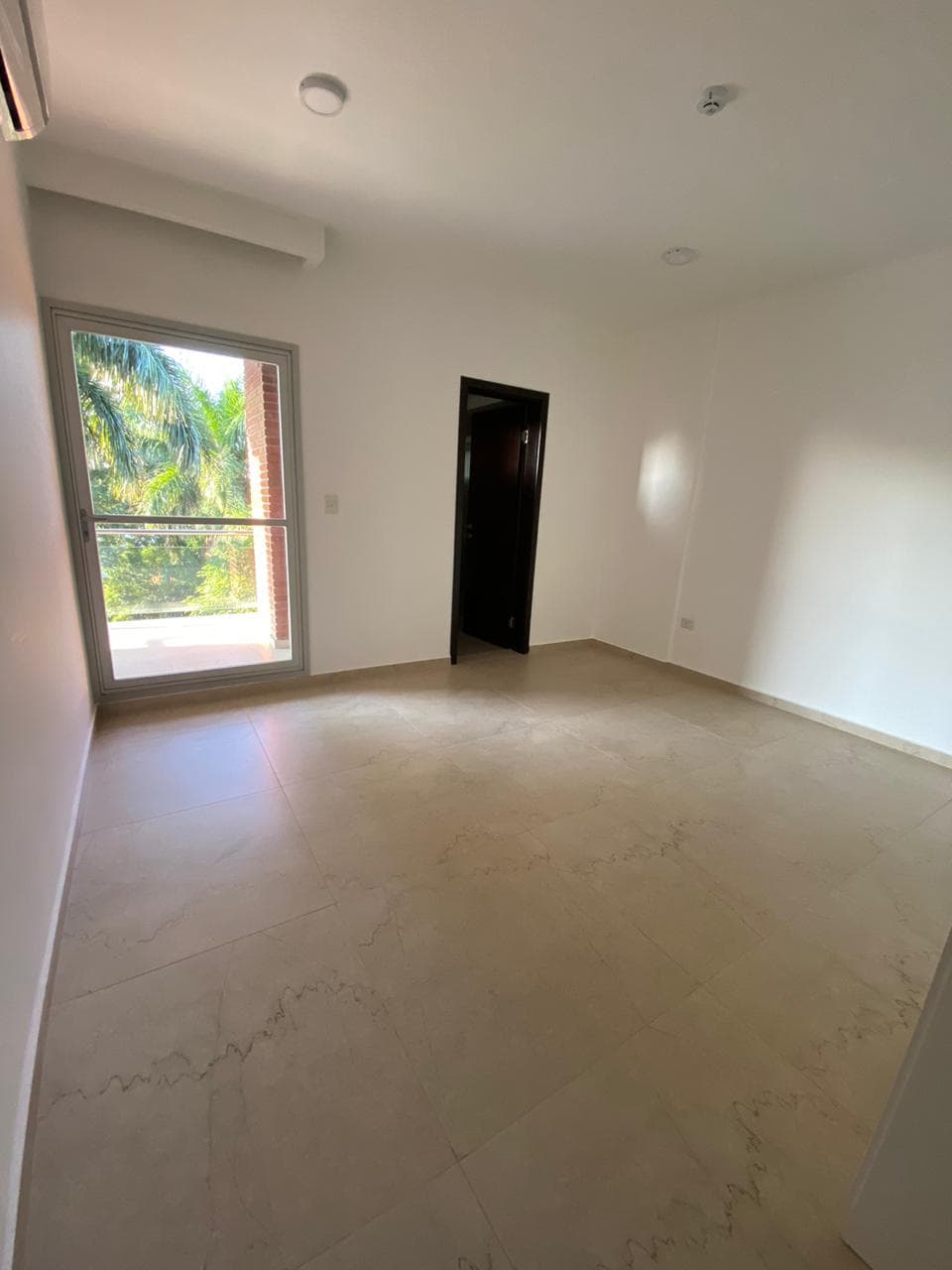 Hermoso departamento 2 dormitorios — foto 4