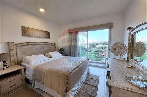 En Venta Departamento En El Edificio Bali II Ubicado En Aqua Village, foto 5