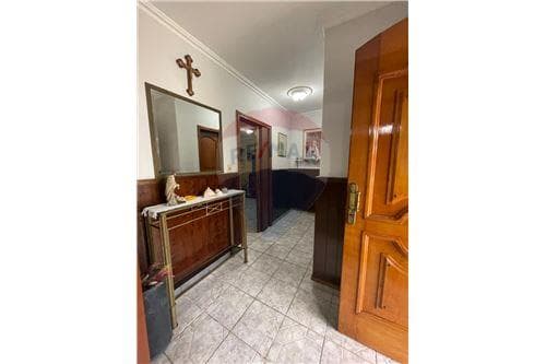 Casa en venta, central lambare, foto 5