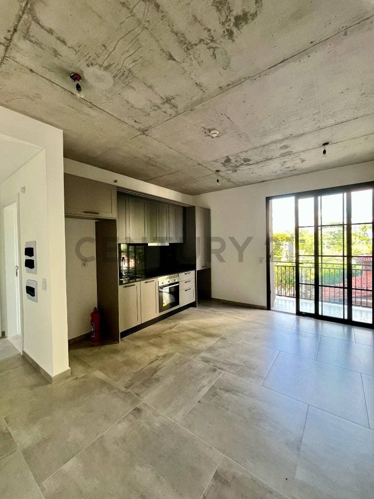 De Departamento Terminados En Ycuá Satí, Asunción, foto 3