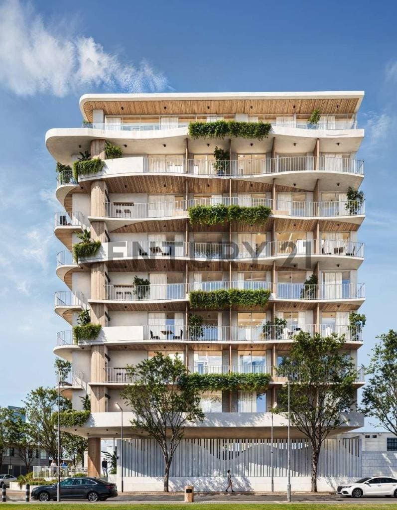 de Departamentos en Pozo en Las Lomas, Asunción US$ 148.145, foto 1
