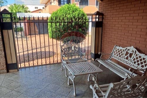 Casa en alquiler, Ñemby, foto 3