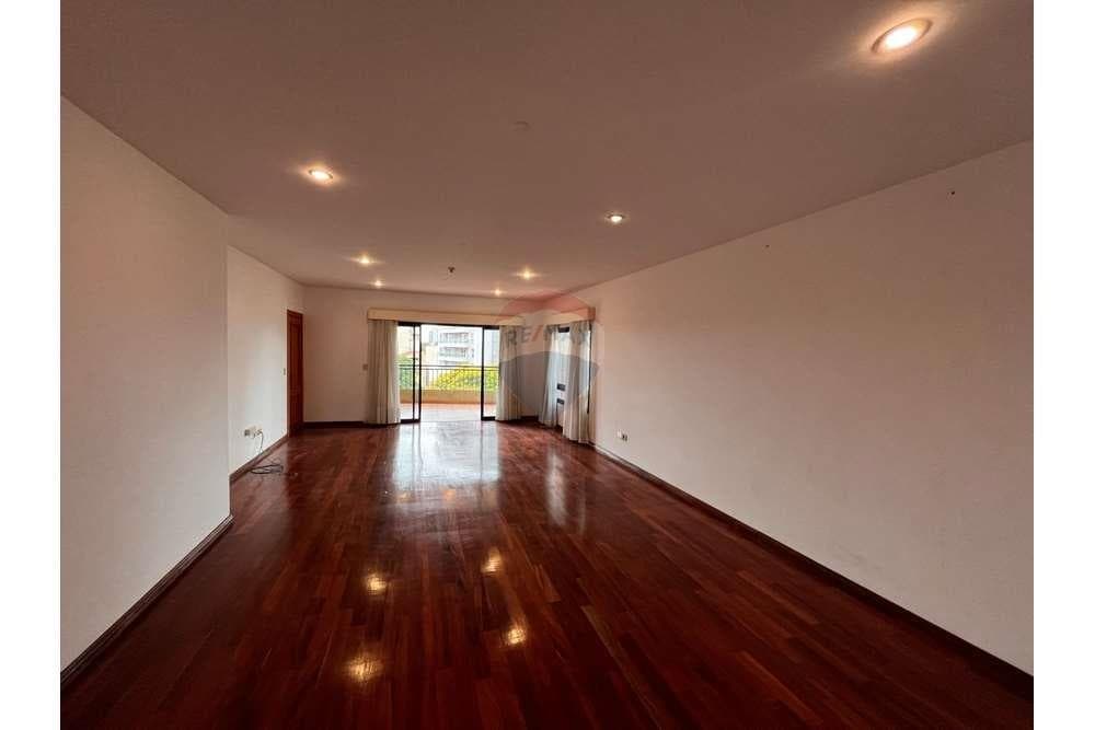 Departamento Ycuá Satí, foto 4