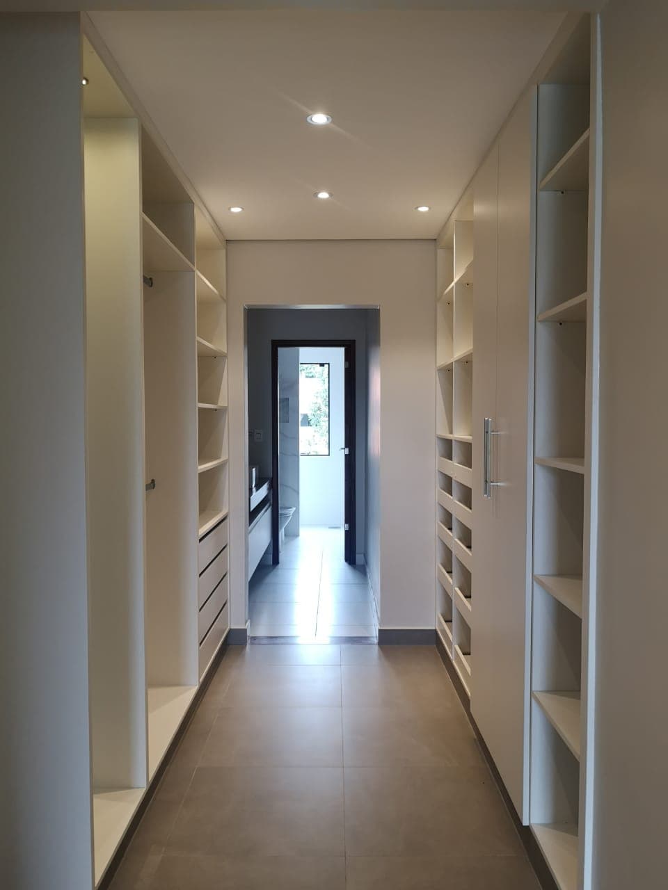 Alquiló casa Moderna a estrenar, foto 2