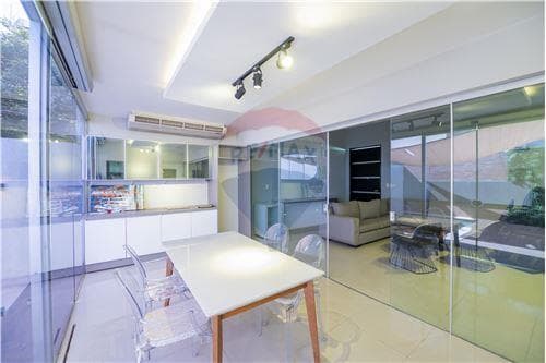 Casa-Venta-PY Asunción Barrio Jara, foto 3