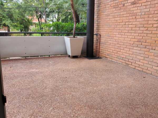 Zona asa – tranquilidad y confort en un solo lugar, foto 5