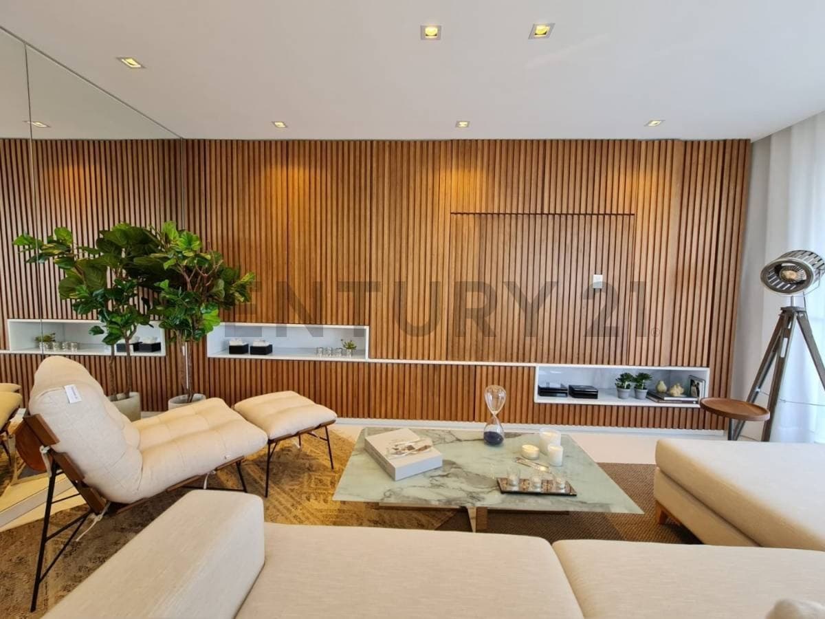 Departamento amoblado en venta | edificio tierra alta malutin, foto 3