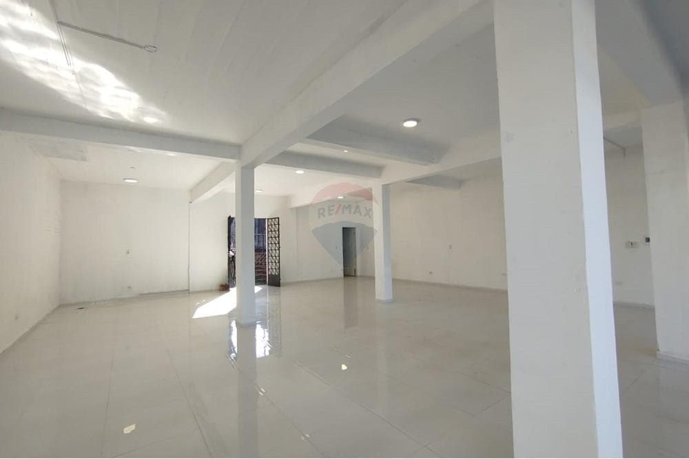 Local Comercial Estratégico en San Ignacio MISIONES — foto 4