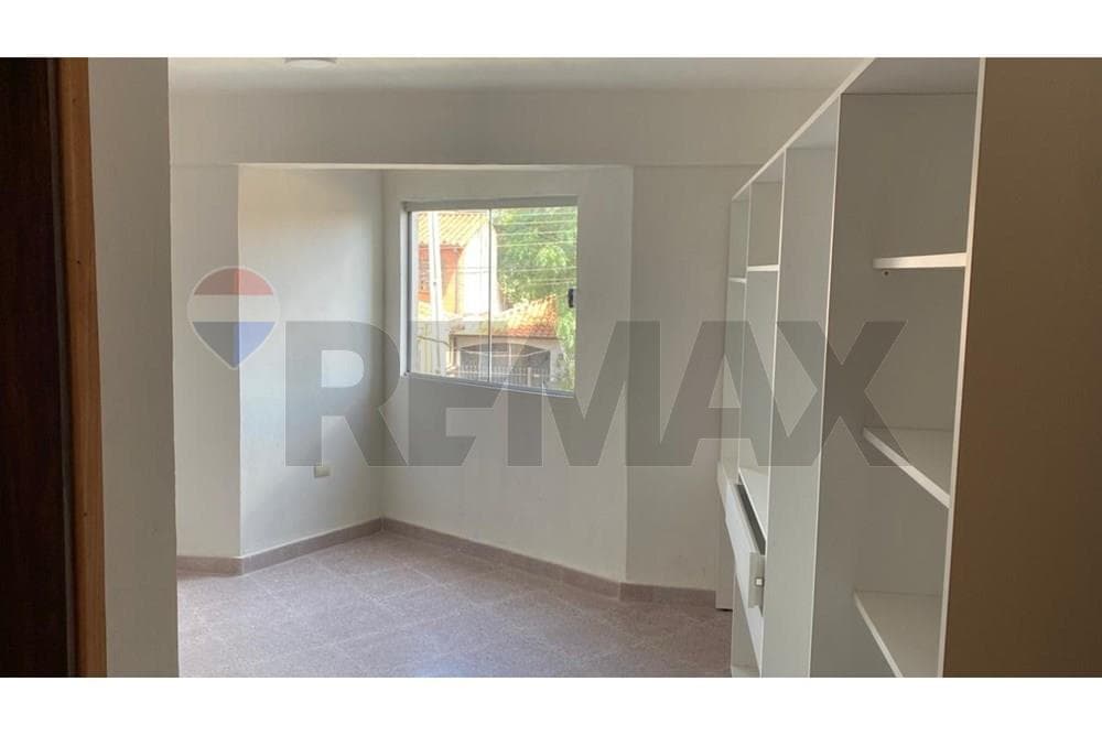 Departamento - Alquiler - Fernando de la Mora, Paraguay 5,500,000 ₲ Mensual, foto 4