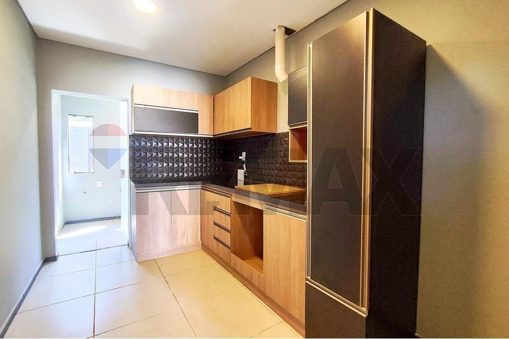 En venta casa en Luque, foto 3