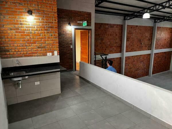 Exclusivo tinglado en mra, foto 2