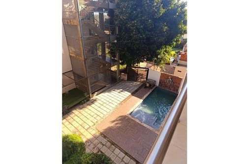 Departamento-Venta-San Estanislao c/ Colonia Elisa, Villa Elisa, Central, foto 1