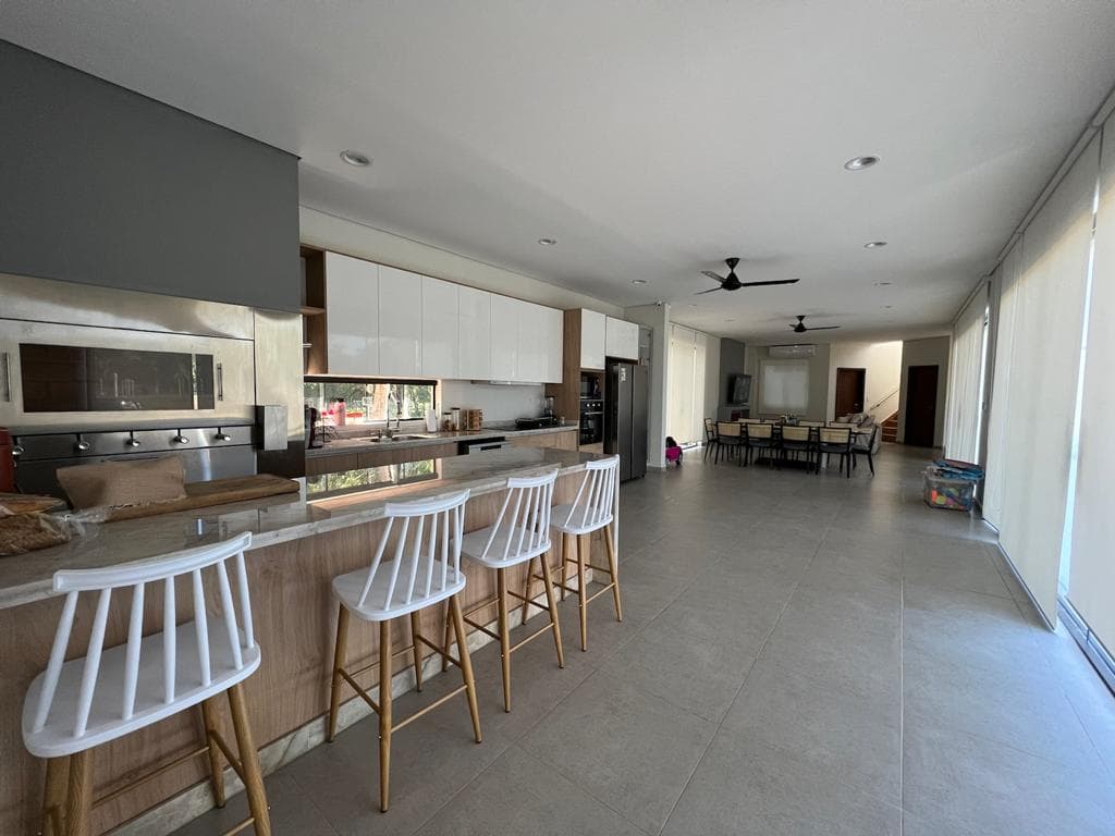 Hermosa y gran residencia de verano en San Bernardino, foto 5