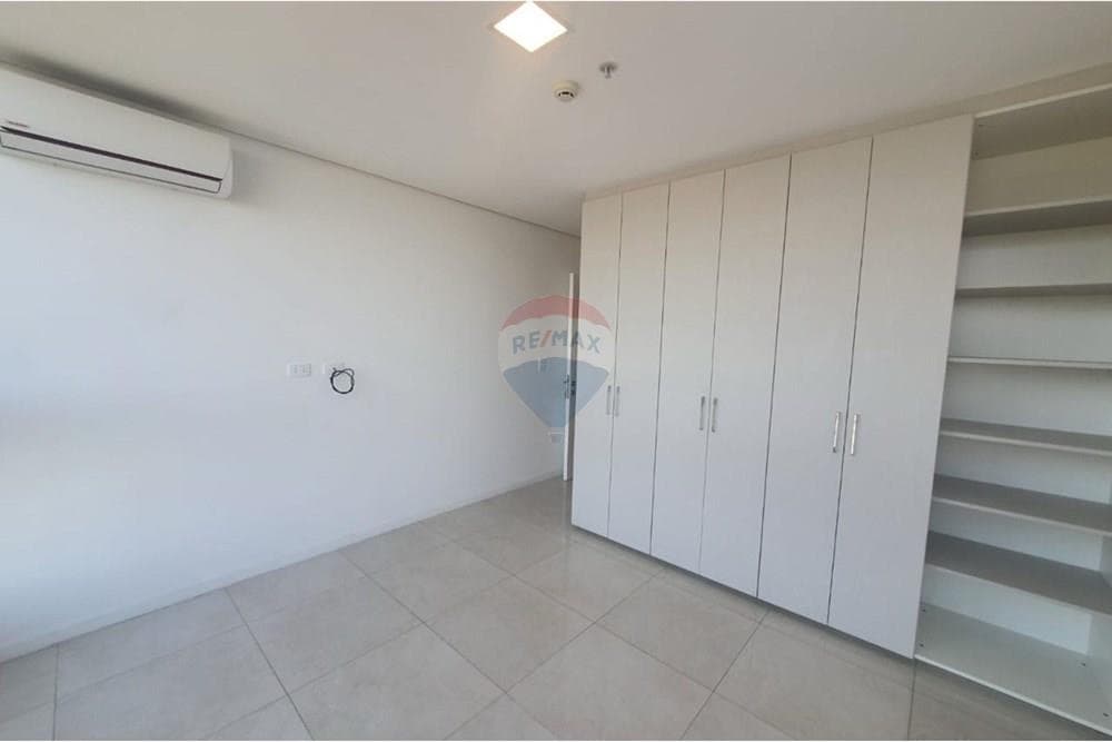 Departamento - Alquiler - Ycuá Satí, Paraguay, foto 4