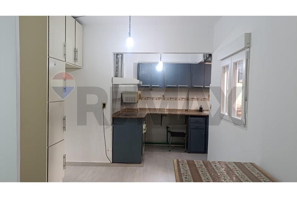 Departamento - Alquiler - Fernando de la Mora, Central, Paraguay, foto 2