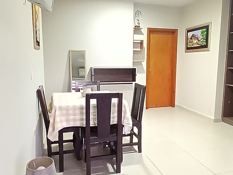 Departamento 2 dormitorios en barrio obrero, foto 5
