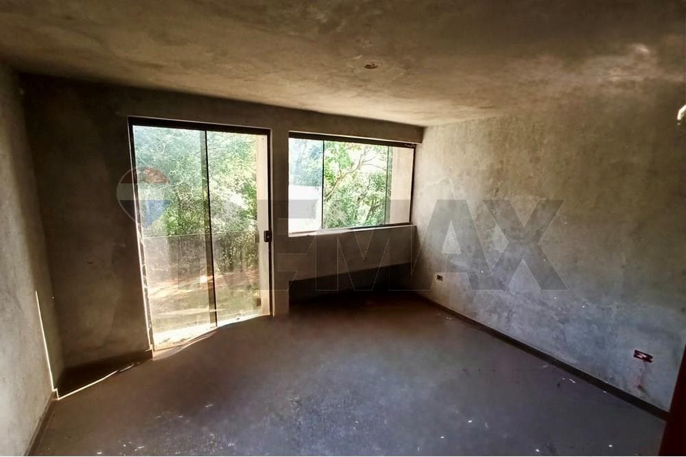 Duplex - Venta - Luque, Central, Paraguay, foto 3