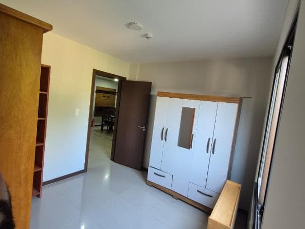 Departamento 2 dormitorios en ycua caranday — foto 5