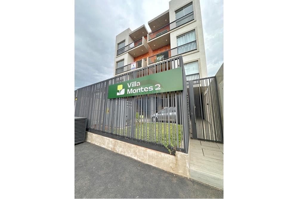 Departamento de 2 dormitorios a estrenar, foto 3