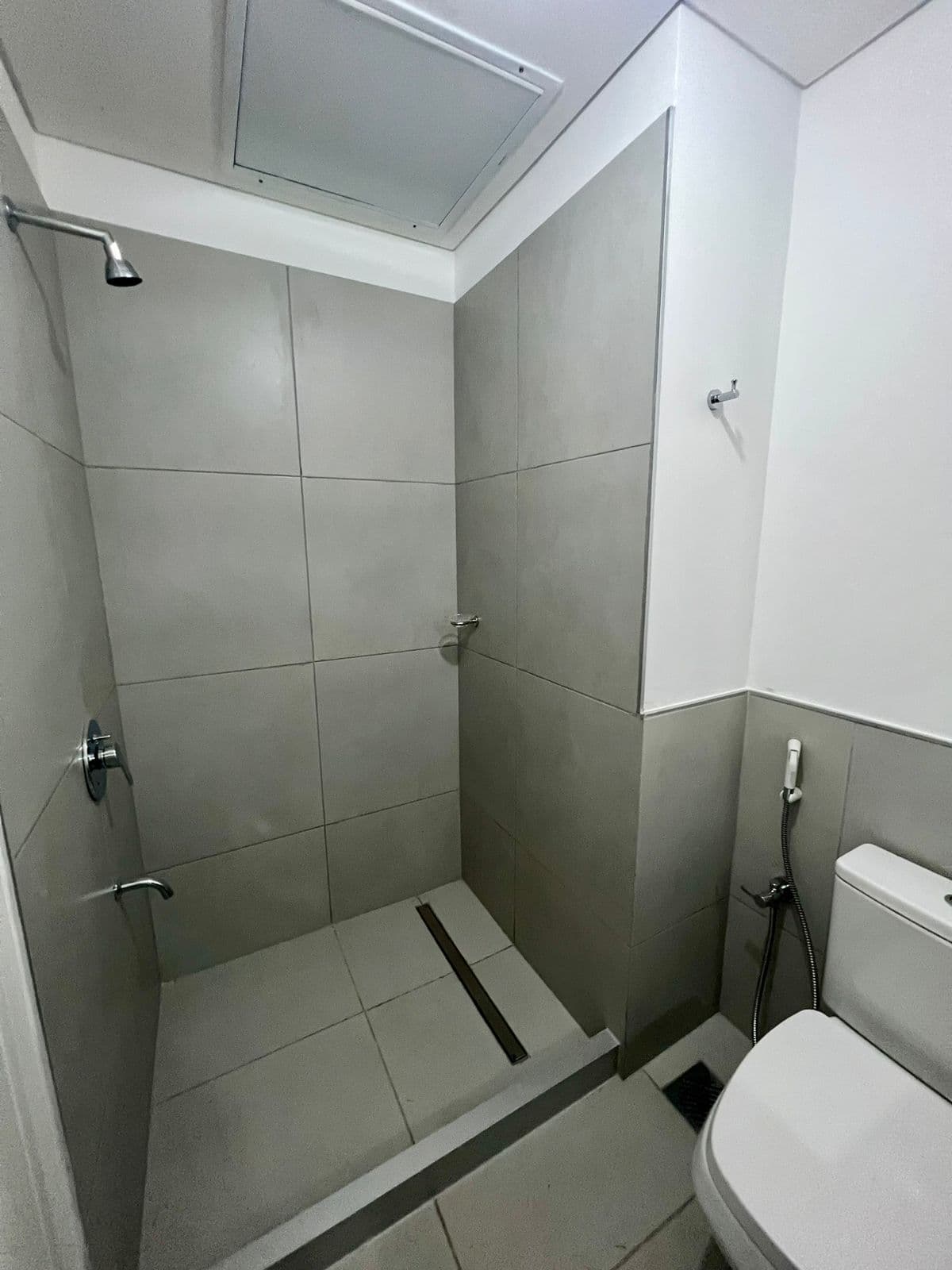 Departamento - Alquiler - Las Lomas, Paraguay, foto 5