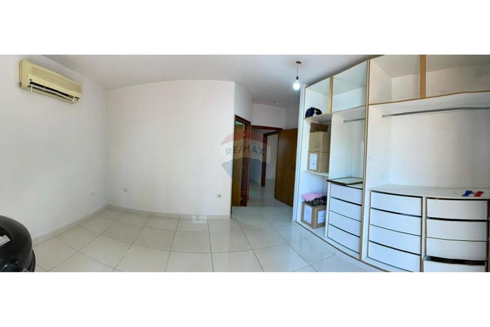Departamento - Alquiler - Las Mercedes, Paraguay, foto 4