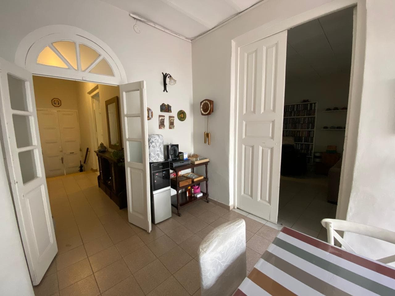 Casa colonial en el centro de asuncion, foto 5