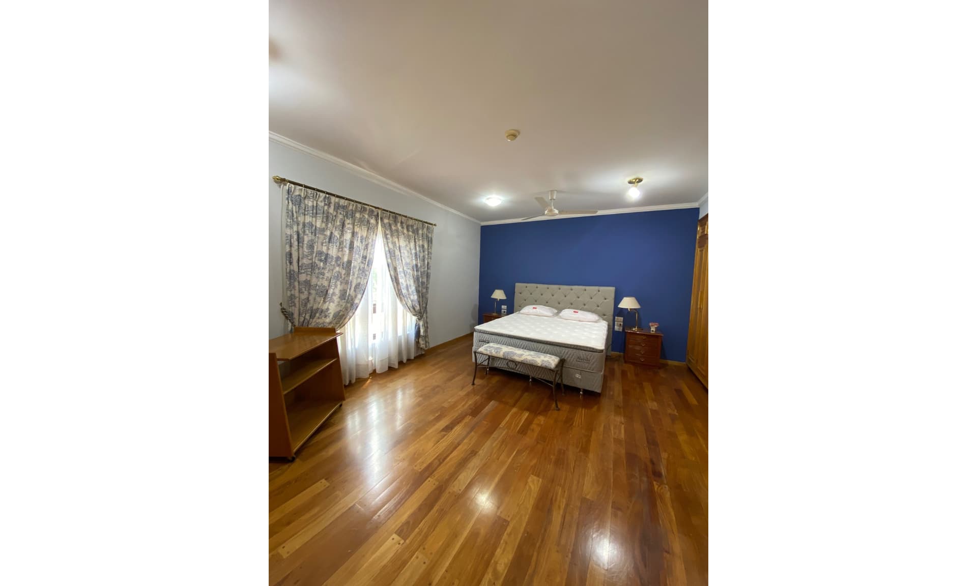 Departamento totalmente amoblado en el Barrio Manora, foto 5