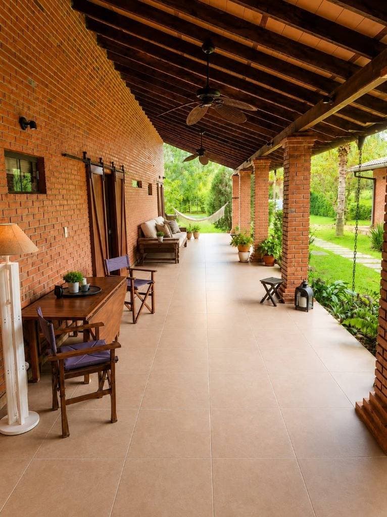 Casa en Venta – Surubii | Camino del Golf, foto 4