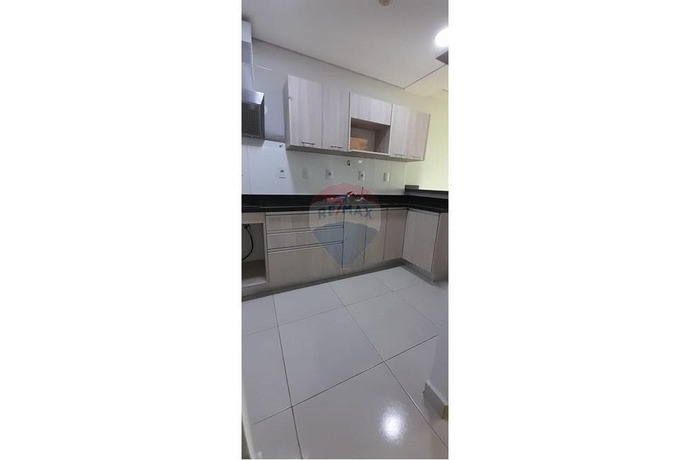 Dto en edificio fortaleza alberdi, foto 2