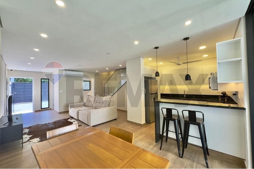Duplex - Venta - Villa Aurelia, Asunción, Paraguay, foto 5