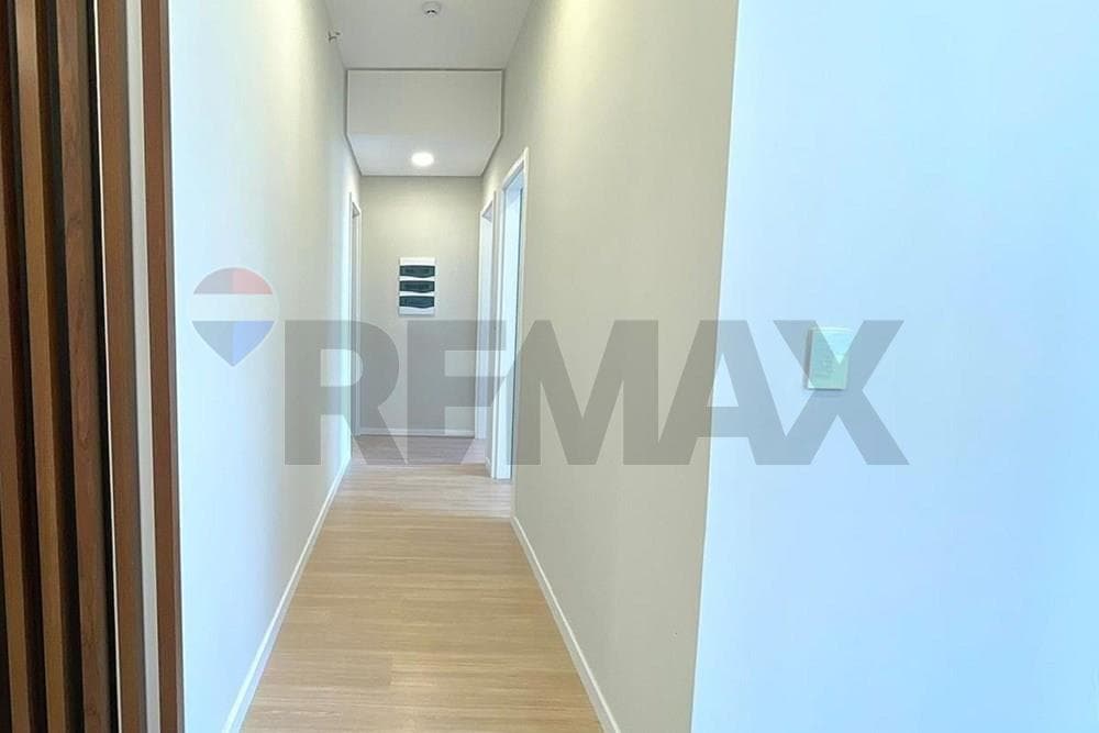 Departamento - Alquiler - Recoleta, Asunción, Paraguay, foto 5