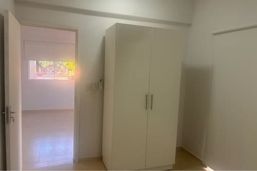 Departamento en lambare, foto 4