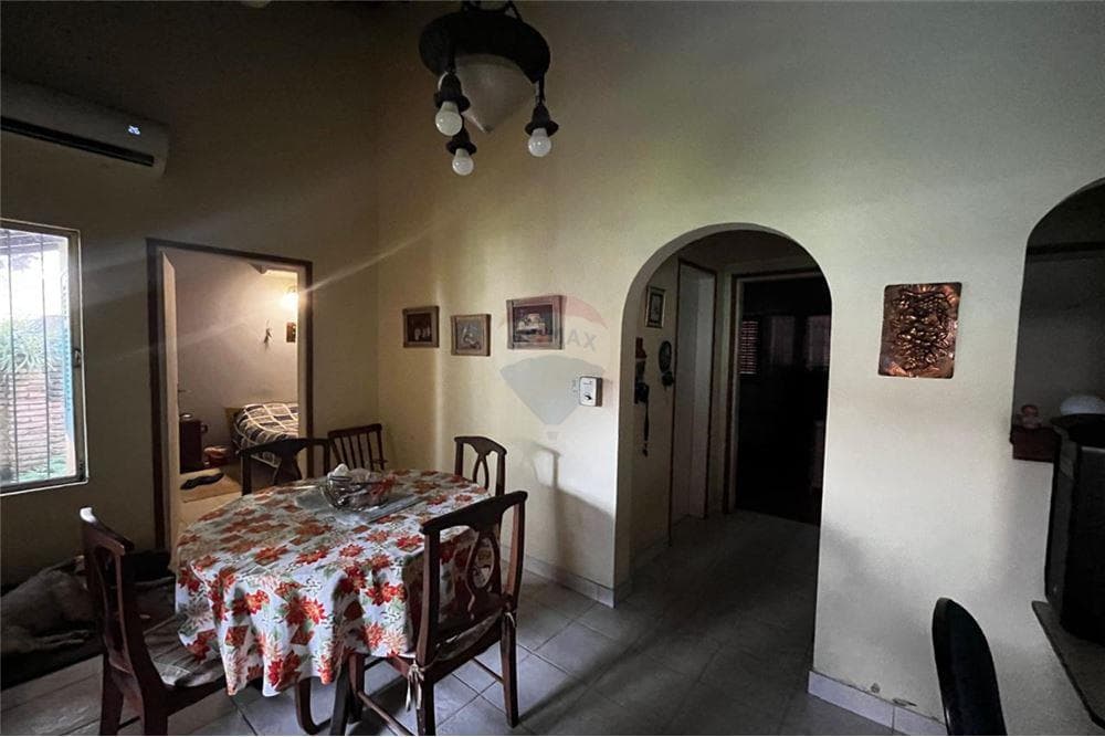 casa detras del paseo Galeria — foto 5