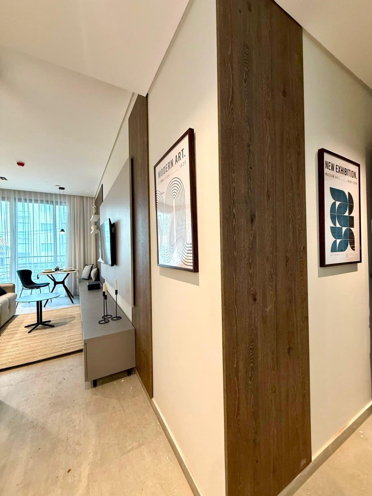 Departamento a estrenar en Carmelitas con financiacion, foto 2