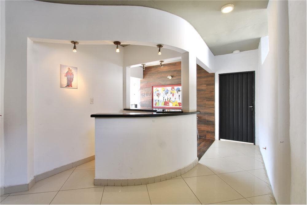 En venta Edificio Zona Villamorra, foto 4