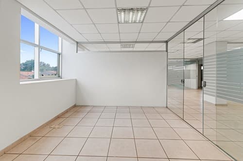 Oficina coorporativa — foto 5