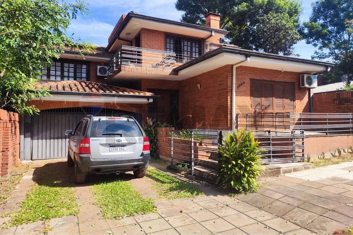 Casa - Venta - Recoleta, Asunción, Paraguay