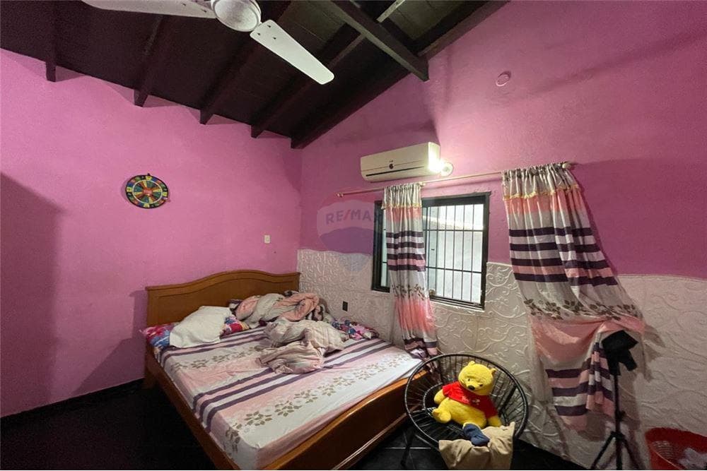Casa en San Lorenzo, foto 5
