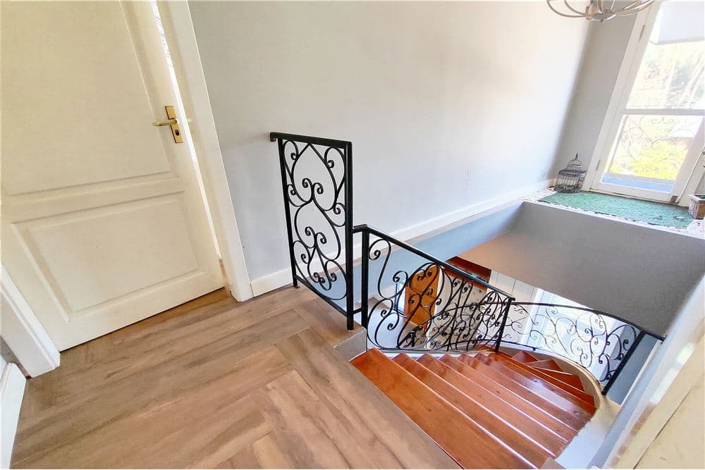 En Venta - Impecable Dúplex de 3 dorm. - Lambaré, foto 2
