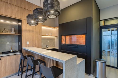 Departamento - Venta - Ycuá Satí, foto 4