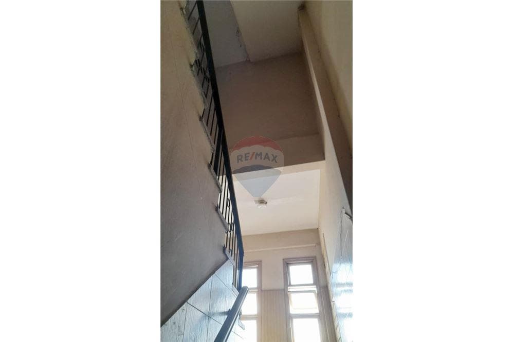 Propiedad Comercial en Barrio Hipódromo – Asunción, foto 3