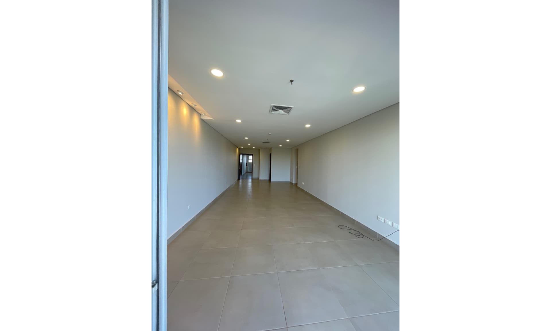 Departamento de 3 dormitorios en Alquiler, foto 4