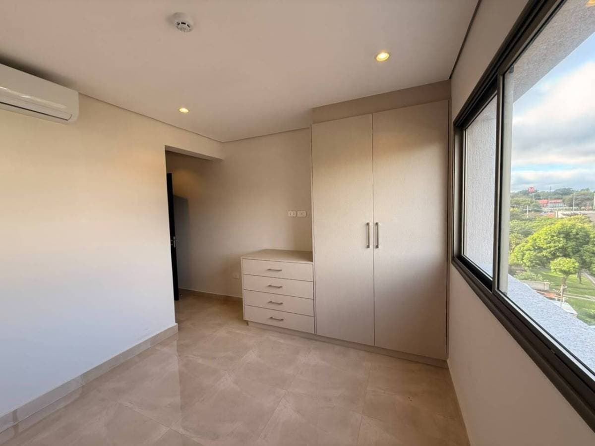 - departamento de 2 habitaciones sin muebles — foto 5