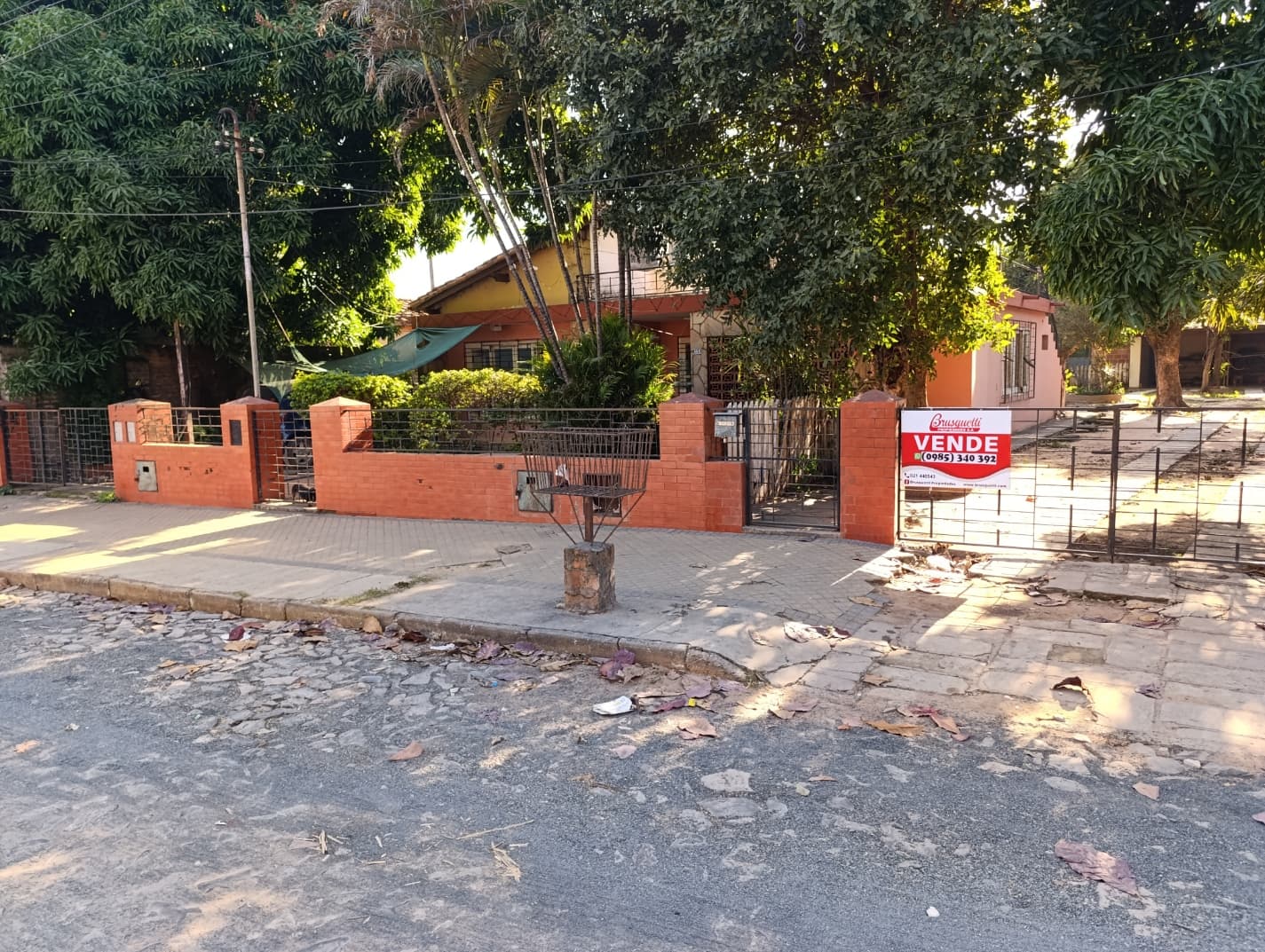 Atención inversionistas, terreno a metros de artigas! — foto 4