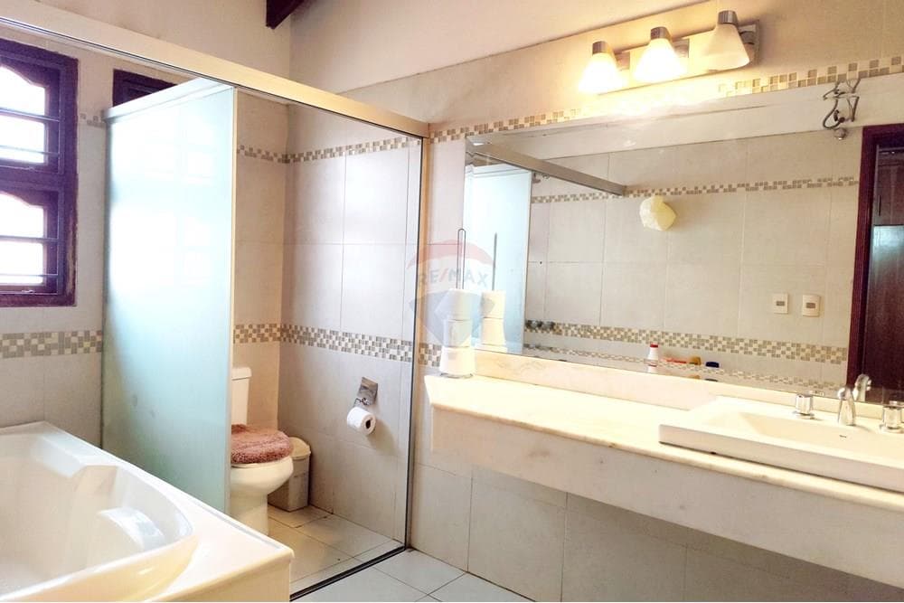 Residencia Asunción villa aurelia, foto 2